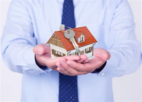 卖房流程和注意事项 卖房费用有哪些→MAIGOO知识