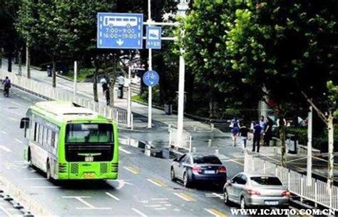 淄博市的12路公交车真的改线路了吗？还能从火车站直接到师专吗-