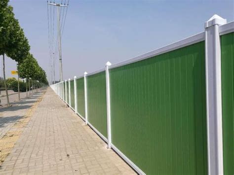 可移动玻璃钢绝缘伸缩围栏安全施工围栏电力绝缘隔离栏管式防护栏-阿里巴巴
