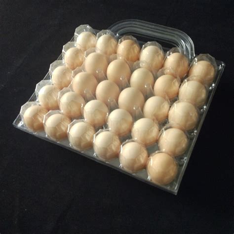 批发6枚环保鸡蛋托10枚装一次性纸浆模塑蛋盒12枚防震鸡蛋包装盒-阿里巴巴