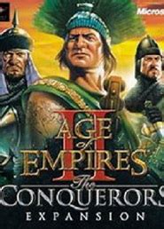 罗马帝国2游戏下载-罗马帝国2中文版下载免费版-旋风软件园