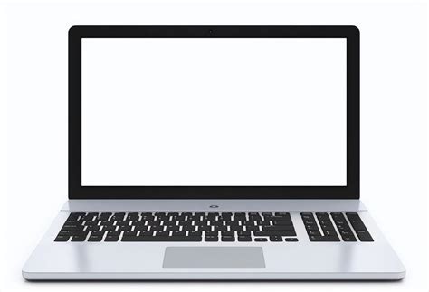 如何解决笔记本电脑显示屏不亮但是已开机的问题 - 互联网科技 - 亿速云