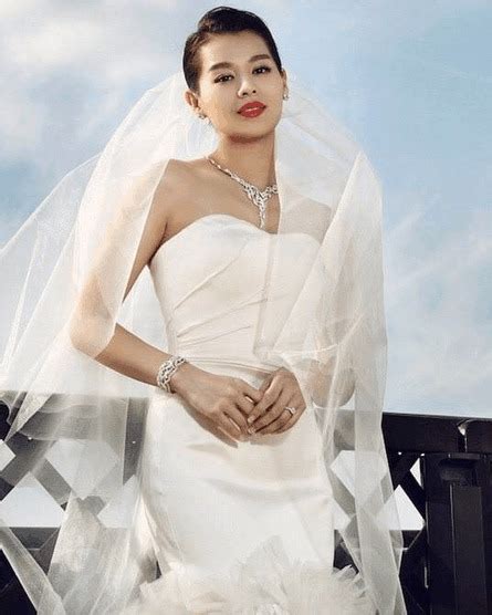 胡杏儿熊黛林图片