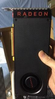 ThinkPad RX570 显卡4G 公版 台式电脑主机 游戏显卡 (RX 570、4GB)【报价 价格 评测 怎么样】 -什么值得买