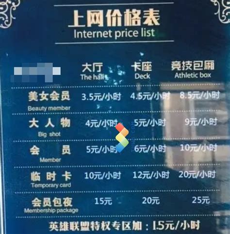 上海电信重磅发布“云宽带”：上网就是上云，重新定义宽带 - 上海 — C114通信网