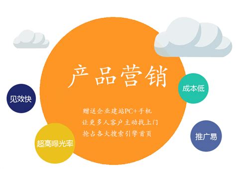 固定成本的特征及分类_2020年中级会计财务管理必备知识点_东奥会计在线