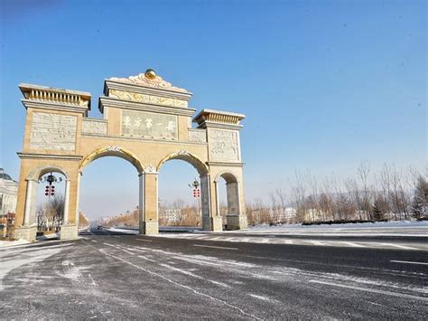 2019.7.20-8.5一路向西、这里是新疆——整理完毕-乌鲁木齐市游记