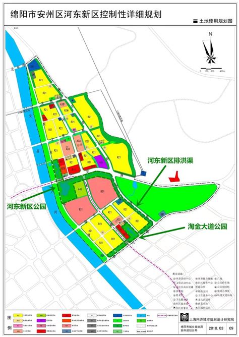 武威市高铁站规划范围,武威高铁网规划,武威东站效果图(第16页)_大山谷图库