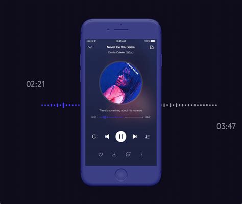 Soundful：人工智能音乐创作平台 – 教育技术学自留地