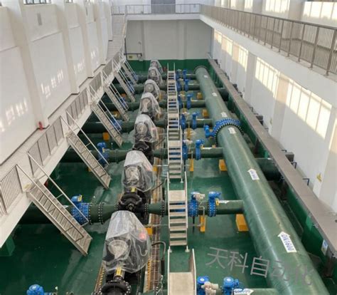 供应河南自动化流水线设备—输送设备—郑州水生机械设备|价格|厂家|多少钱-全球塑胶网