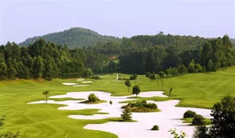 福尔摩莎第一高尔夫球场 | 百高（BaiGolf） - 高尔夫球场预订,高尔夫旅游,日本高尔夫,泰国高尔夫,越南高尔夫,中国,韩国,亚洲及太平洋高尔夫