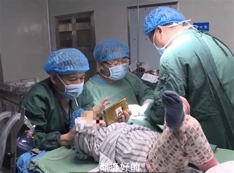 这22个病种当天手术可出院 深圳市儿童医院日间手术中心启用_深圳新闻网