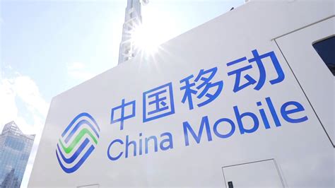 中国移动Nzone S7手机将加入华为智选系列：可以充话费赠手机吗？_用户