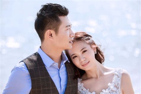 锦州婚纱摄影哪家好 锦州婚纱照排名2020 - 中国婚博会官网