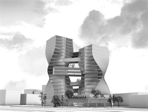 广东省华城建筑设计有限公司云南分公司最新招聘_一览·设计英才网