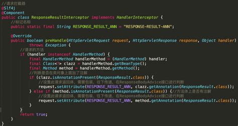 Python调用API接口的几种方式