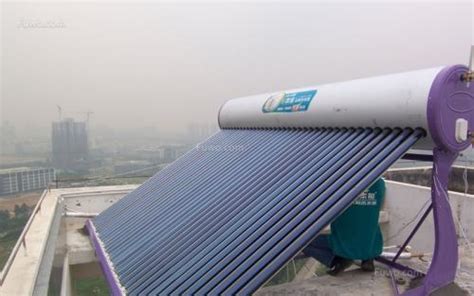 平板型太阳能集热器_北京雨昕阳光太阳能工业有限公司