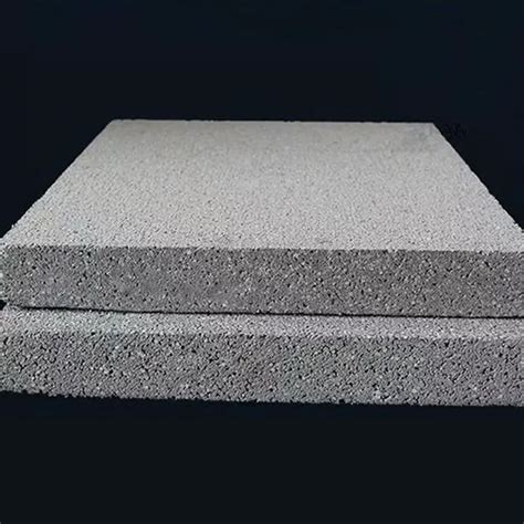 石墨匀质复合保温板-南通千家惠新材料科技发展有限公司