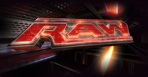 WWE在RAW上的五次回归，让粉丝们无话可说-爱美摔
