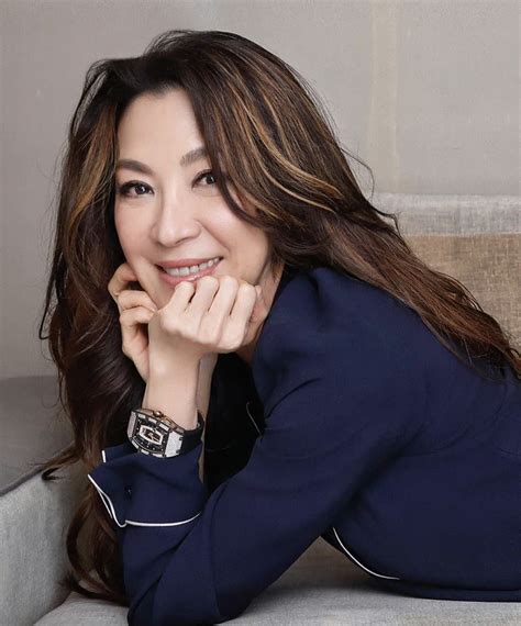 51岁武打女星杨丽菁，曾与郑少秋出演《香帅传奇》，如今专注瑜伽 - 知乎