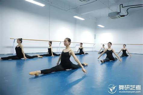 艺考问答：艺考舞蹈专业即兴编舞考试有哪些要求?_2023舞蹈艺考最新资讯-舞蹈艺考培训就在舞研艺考！