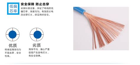 光伏电缆_中利电缆 tuv光伏电缆线 1*4平方 太阳能光伏电缆 - 阿里巴巴