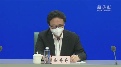 上海市新增2472例本土新冠肺炎确诊病例 死亡病例51例_凤凰网视频_凤凰网