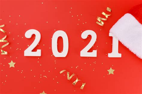 2021春节延长假期最新消息 2021春节假期会延长至几号_万年历