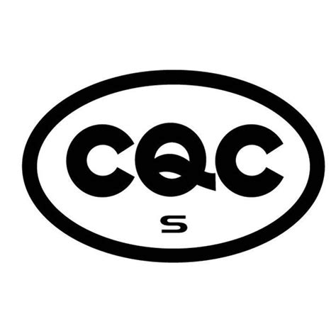 CQC认证app下载,中国质量认证CQC认证官方最新版app下载 v1.0 - 浏览器家园