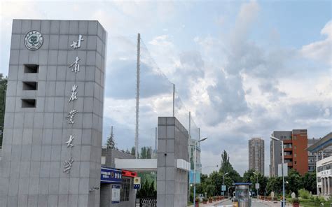 辽宁开设药学专业的大学排名_2024年更新 - 掌上高考
