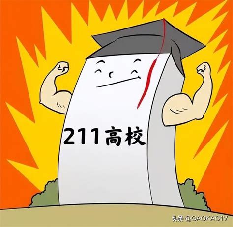 河北科技大学排名2022最新排名_誉云网络