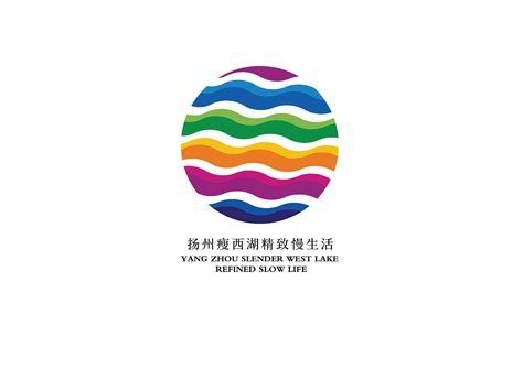 公示｜“云上扬州”LOGO入围作品-设计揭晓-设计大赛网