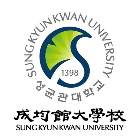 韩国成均馆大学•2023•申请条件 - 知乎