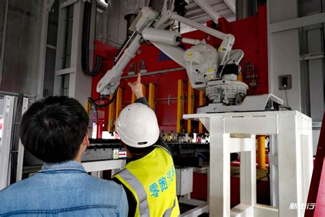 纽顿集团中国首个超级工厂今年完工，预计年产10万辆电动车 - 汽车 - 大众新闻网—大众生活报官网