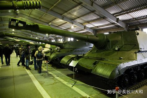 C系10级炮塔坦歼114 SP2高清完成 难堪大用 _ 偶游坦克世界官网合作专区