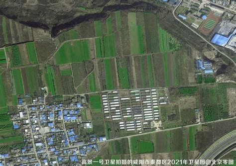 山西省2021卫星图-吕梁市2021卫星图-卫星影像购买