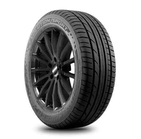 205/55R16 LAUFENN G FIT AS 91V – Bramalea Tire
