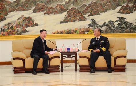 中国人民解放军海军工程大学总共有几个校区(各专业新生在哪个校区)