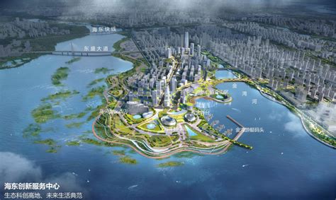 “数”看湛江东海岛上千亿级绿色石化产业｜高质量发展看广东