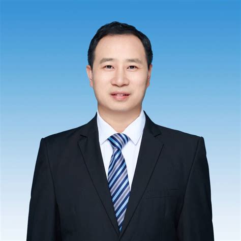 张平平 - 邹广 - 教师个人主页 - 南方科技大学