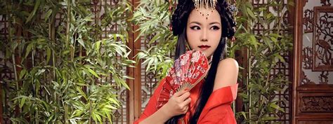 上海高端私人订制会所-服务热情，感受到不一样的奢华-红衣舞网