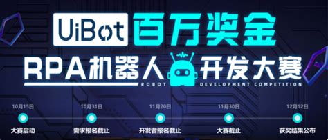 UiBot Creator下载-UiBot企业版（RPA系统开发工具） 20190529 官方正式版-新云软件园