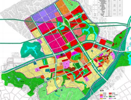 自贡市大安区：加快建设“一城三区” 跑出高质量发展“加速度”---四川日报电子版