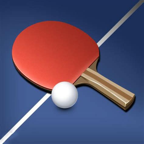 乒乓球教学蛇球的正确打法，简单又实用，赶快记住吧！