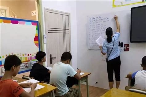 宜春幼儿师范高等专科学校在江西省2020年最低录取分是多少_高考升学网