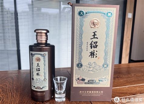 散装酱香型白酒多少钱一斤？低价的散装酒能喝吗？看酿酒师咋说