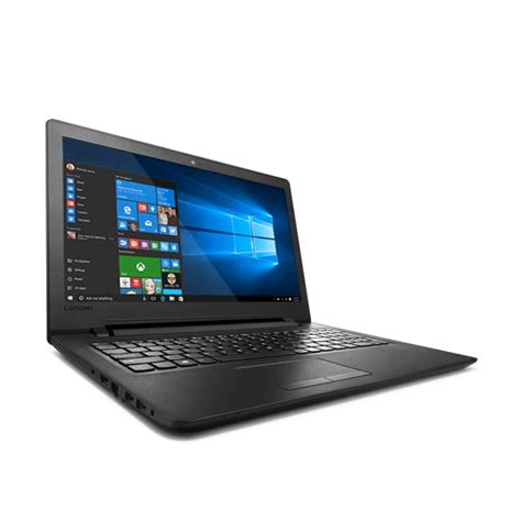 北京联想电脑专卖_推荐ThinkPad E14锐龙版商务笔记本电脑