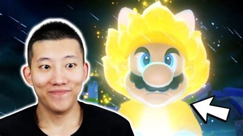 鲤鱼ace为什么不更新了主播鲤鱼真的不在了吗2022已更新今日更新