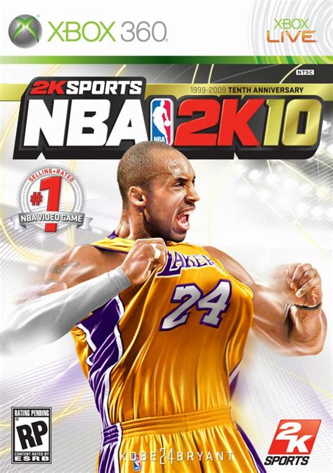 NBA2K系列下载_NBA2K系列游戏大全