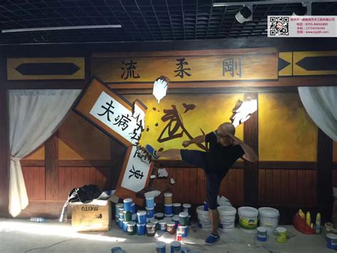 壁画-铜壁画系列-杭州深众铜装饰工程有限公司